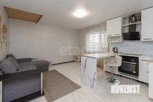 Дача 55м², 1-этажный, участок 8 сот.  