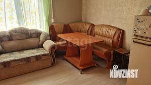 Дом 39м&sup2;, 1-этажный, участок 14 сот.  