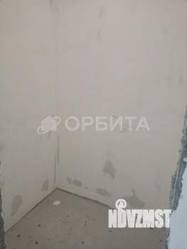 Дом 80м², 2-этажный, участок 5 сот.  