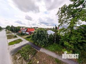 Дом 43м², 1-этажный, участок 5 сот.  