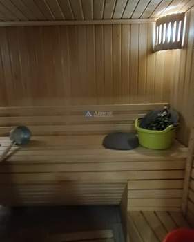 Дача 40м², 2-этажный, участок 7 сот.  