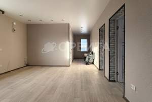 Дом 110м², 2-этажный, участок 0 сот.  