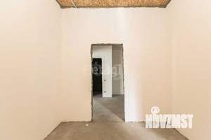 Дом 120м², 1-этажный, участок 8 сот.  