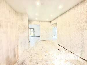 Дом 103м², 2-этажный, участок 6 сот.  