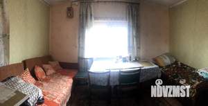 Дом 30м², 1-этажный, участок 6 сот.  