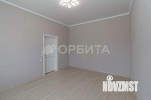 Дом 95м², 2-этажный, участок 8 сот.  