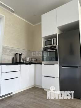 Дом 189м&sup2;, 2-этажный, участок 9 сот.  