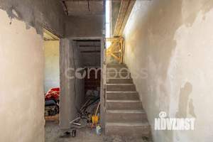 Дом 140м², 2-этажный, участок 10 сот.  