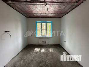 Дом 131м², 2-этажный, участок 5 сот.  