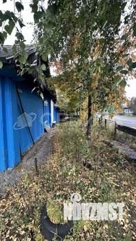 Дом 85м², 2-этажный, участок 5 сот.  