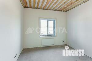 Дом 120м², 2-этажный, участок 8 сот.  