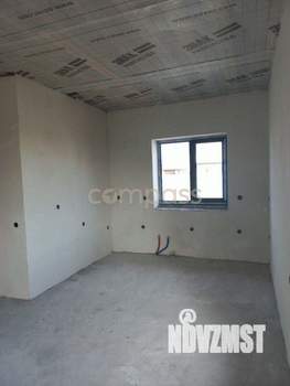 Дом 120м², 1-этажный, участок 9 сот.  