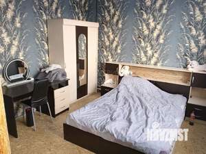 Коттедж 122м&sup2;, 2-этажный, участок 9 сот.  