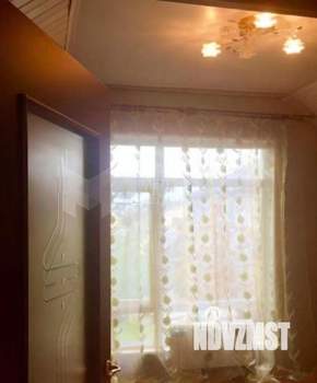 Коттедж 110м², 2-этажный, участок 6 сот.  