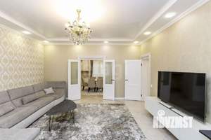 Дом 320м&sup2;, 2-этажный, участок 12 сот.  