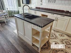 Дом 96м&sup2;, 2-этажный, участок 9 сот.  