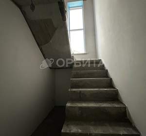 Дом 127м², 2-этажный, участок 0 сот.  