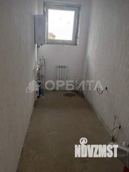 Дом 80м², 2-этажный, участок 5 сот.  