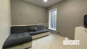 Дом 276м², 2-этажный, участок 14 сот.  
