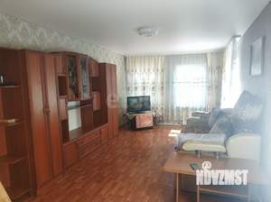 Дом 125м², 2-этажный, участок 3 сот.  