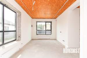 Дом 120м², 1-этажный, участок 6 сот.  