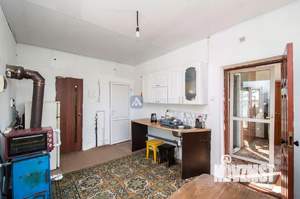 Дом 148м², 2-этажный, участок 5 сот.  