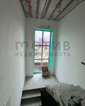 Дом 153м², 2-этажный, участок 0 сот.  