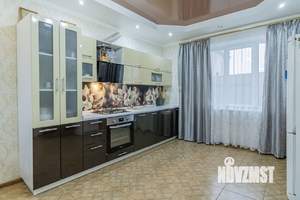 Дом 150м&sup2;, 2-этажный, участок 5 сот.  