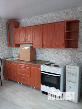 Дача 151м², 2-этажный, участок 9 сот.  