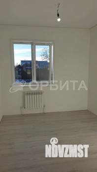 Дом 75м², 2-этажный, участок 5 сот.  