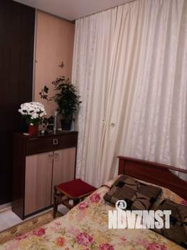 Дом 85м², 2-этажный, участок 5 сот.  