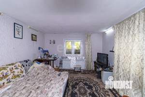 Дом 99м², 2-этажный, участок 7 сот.  