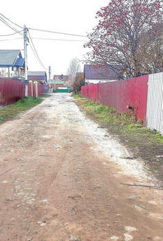 Дом 74м², 1-этажный, участок 5 сот.  