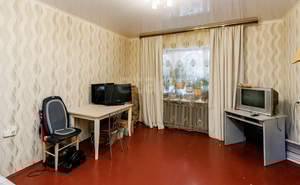 Дом 555м&sup2;, 2-этажный, участок 6 сот.  