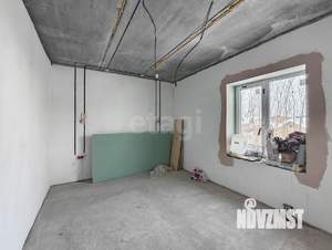 Дом 178м&sup2;, 2-этажный, участок 7 сот.  