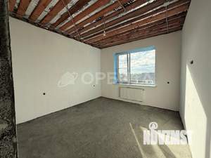 Дом 134м², 2-этажный, участок 7 сот.  