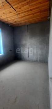 Дом 100м², 2-этажный, участок 5 сот.  