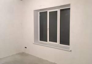 Дача 100м², 1-этажный, участок 5 сот.  
