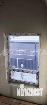 Дом 174м&sup2;, 2-этажный, участок 8 сот.  