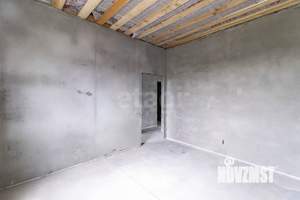 Дом 150м², 2-этажный, участок 5 сот.  