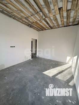 Дом 89м², 1-этажный, участок 4 сот.  