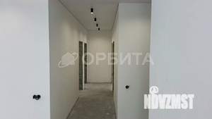 Дача 93м², 2-этажный, участок 8 сот.  