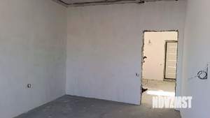 Дом 63м&sup2;, 1-этажный, участок 4 сот.  