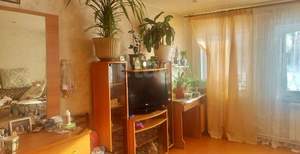 Дом 35м&sup2;, 1-этажный, участок 3 сот.  