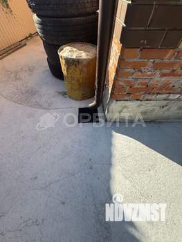 Дом 180м², 2-этажный, участок 7 сот.  