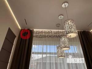 Дом 152м&sup2;, 1-этажный, участок 10 сот.  