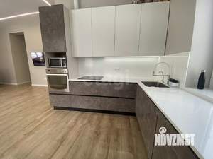 Дом 150м&sup2;, 1-этажный, участок 10 сот.  