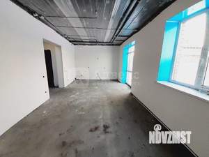 Коттедж 134м², 2-этажный, участок 5 сот.  