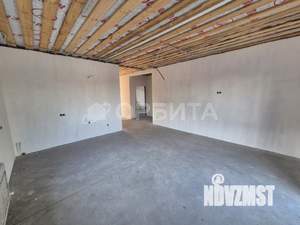 Дом 90м², 2-этажный, участок 5 сот.  