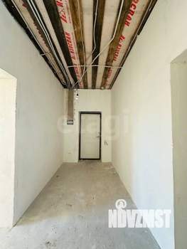 Дом 130м², 1-этажный, участок 5 сот.  